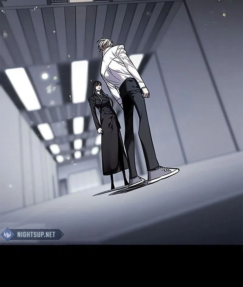 Eleceed manga Chapter 361 – Page 76