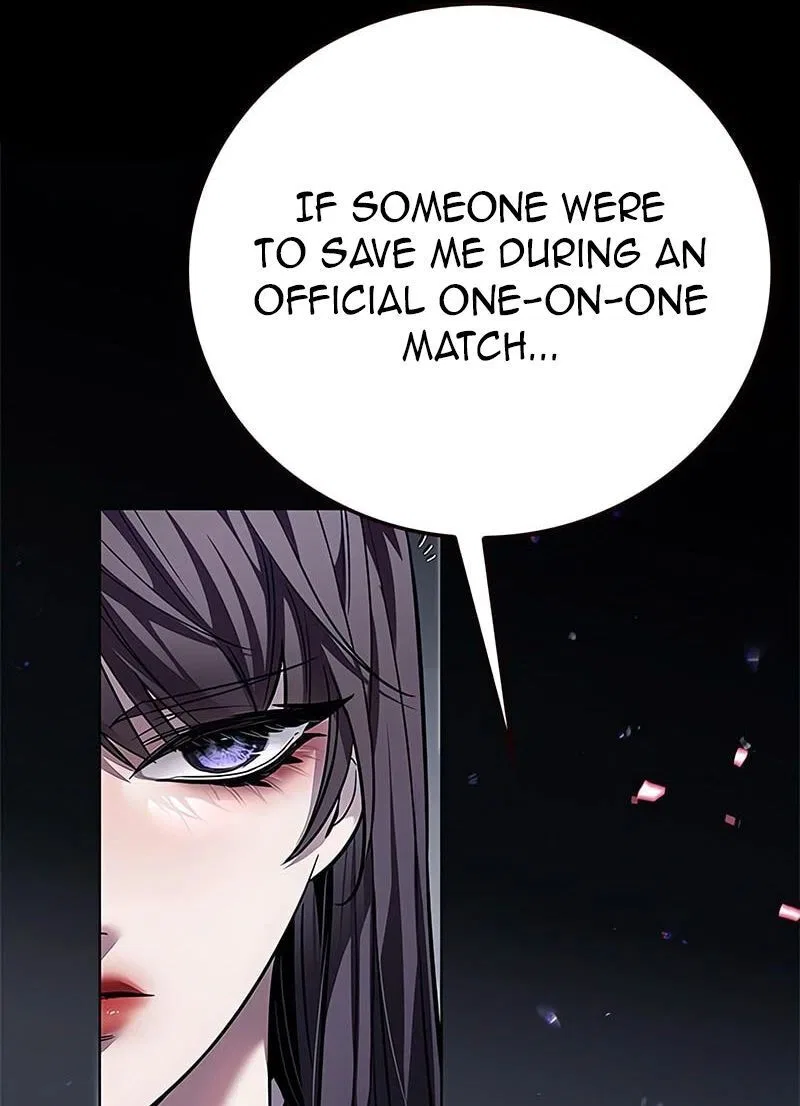 Eleceed manga Chapter 361 – Page 77