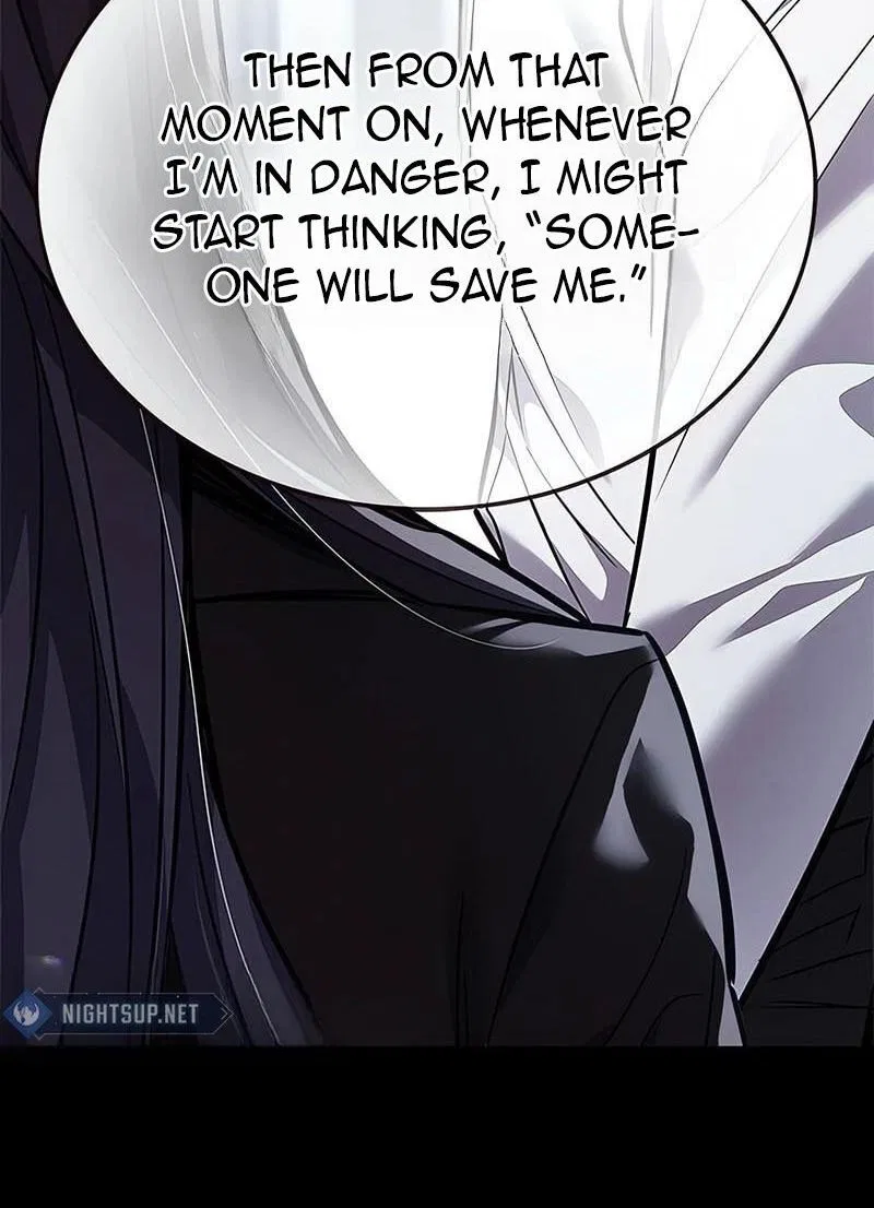 Eleceed manga Chapter 361 – Page 79