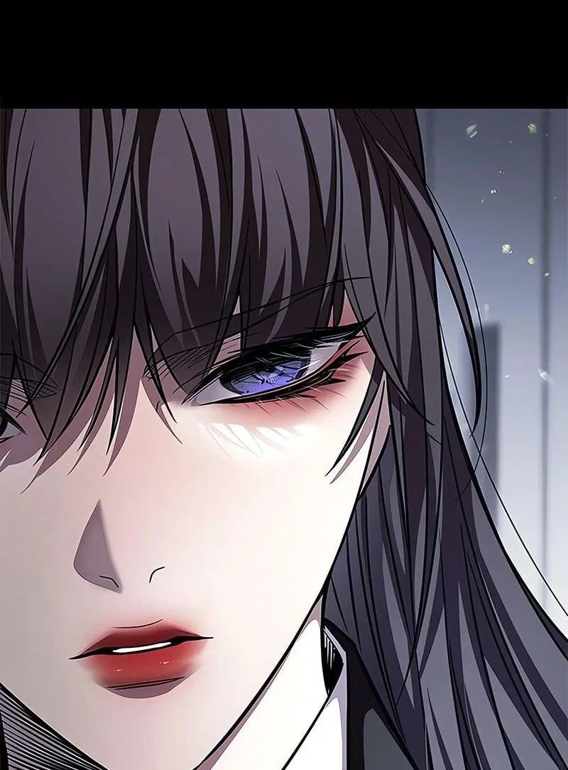 Eleceed manga Chapter 361 – Page 80