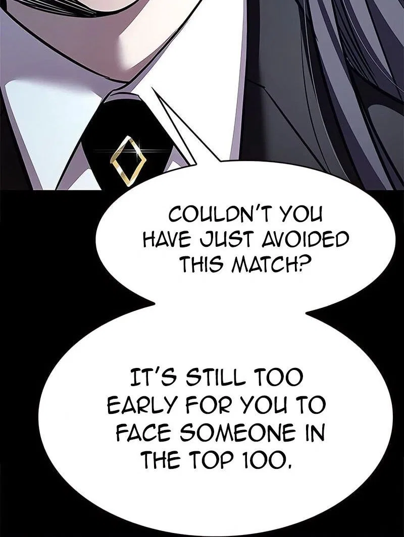 Eleceed manga Chapter 361 – Page 81