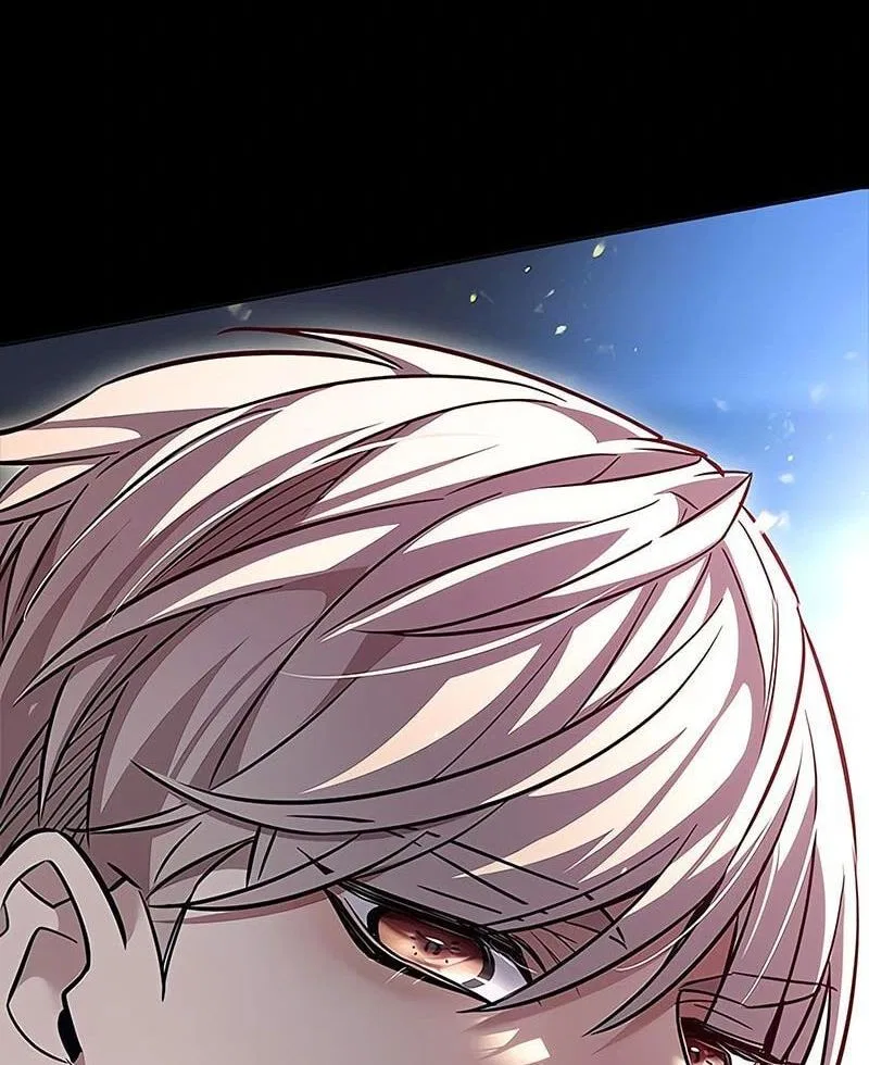 Eleceed manga Chapter 361 – Page 88