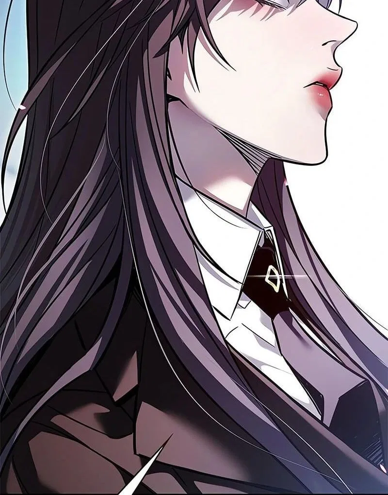 Eleceed manga Chapter 361 – Page 91