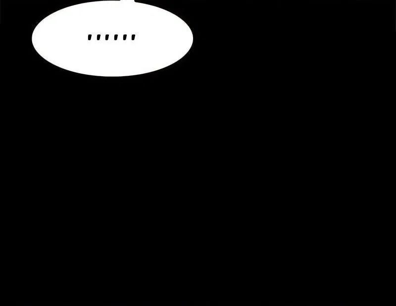 Eleceed manga Chapter 361 – Page 92