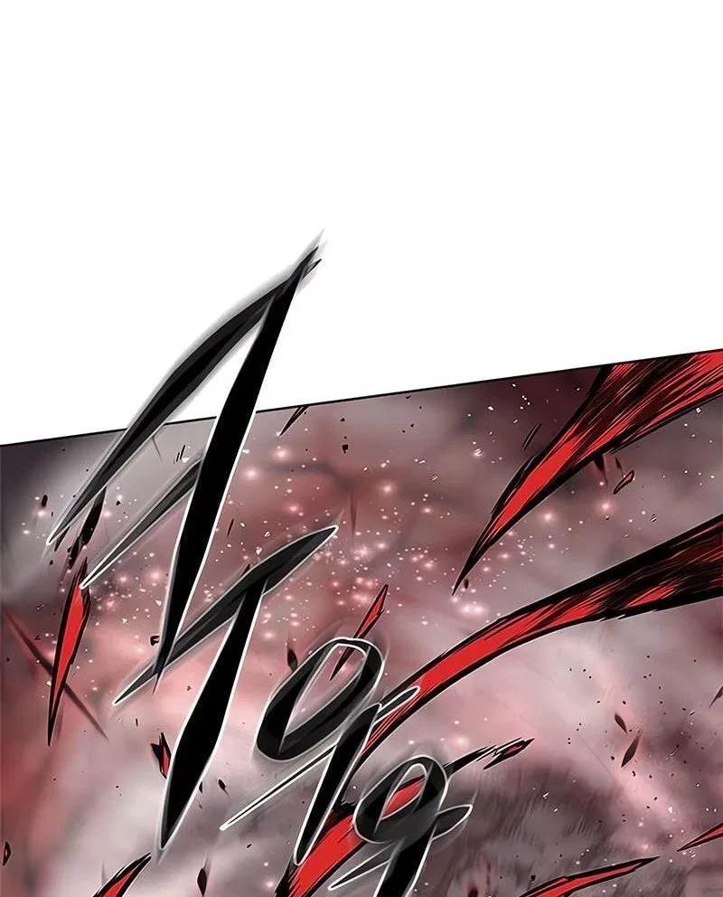 Eleceed manga Chapter 361 – Page 97