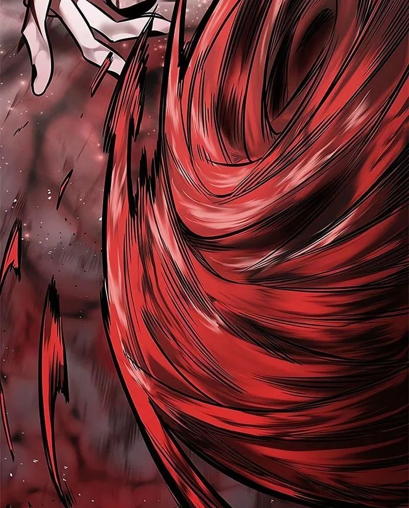 Eleceed manga Chapter 361 – Page 99