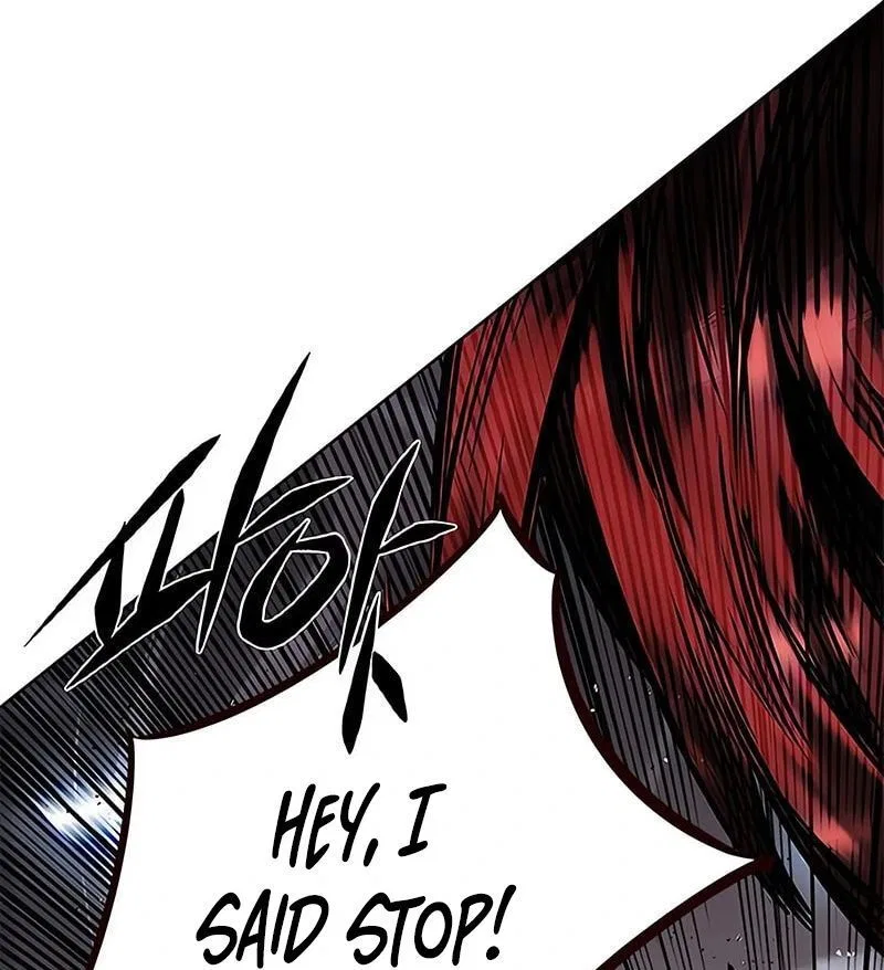Eleceed manga Chapter 361 – Page 102