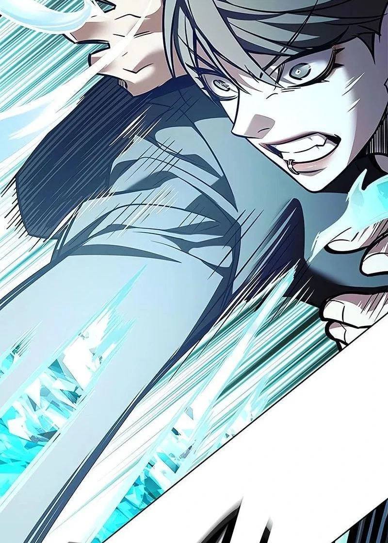 Eleceed manga Chapter 361 – Page 107