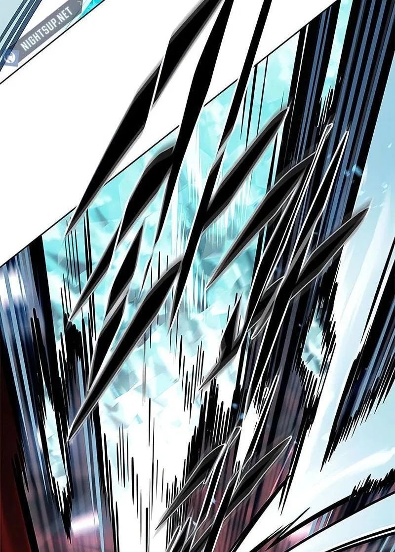 Eleceed manga Chapter 361 – Page 108