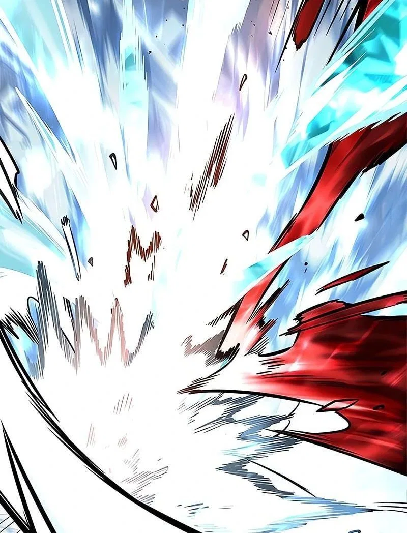 Eleceed manga Chapter 361 – Page 112