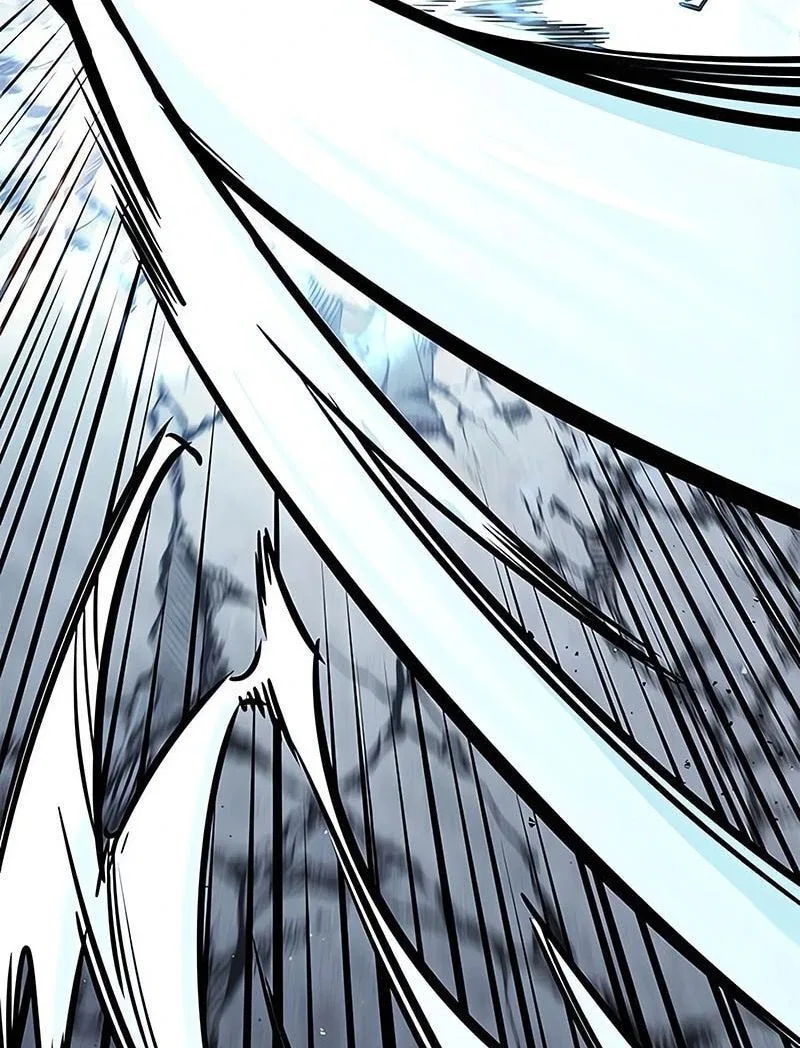 Eleceed manga Chapter 361 – Page 113