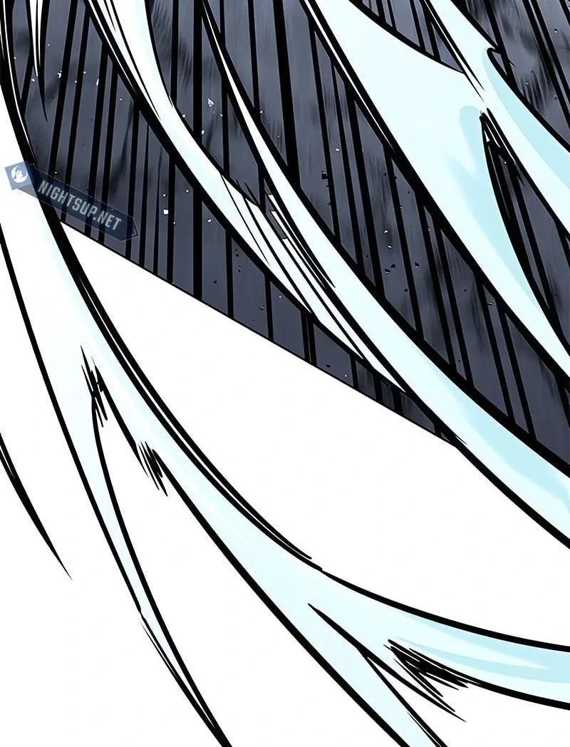 Eleceed manga Chapter 361 – Page 114