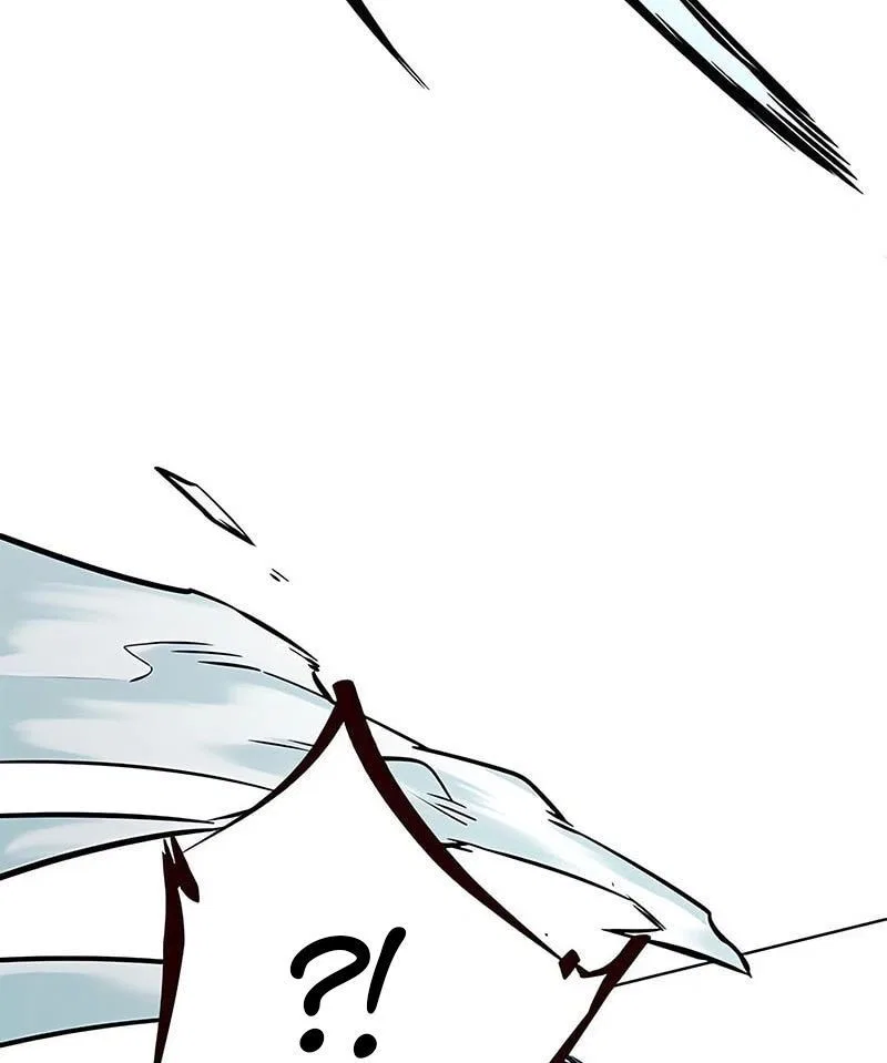 Eleceed manga Chapter 361 – Page 115