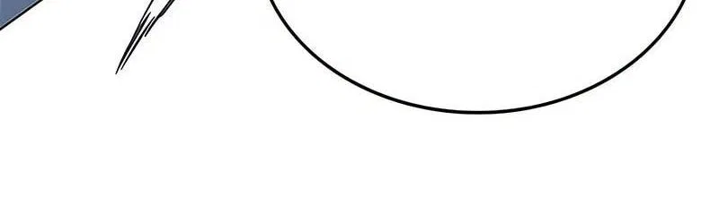 Eleceed manga Chapter 361 – Page 119