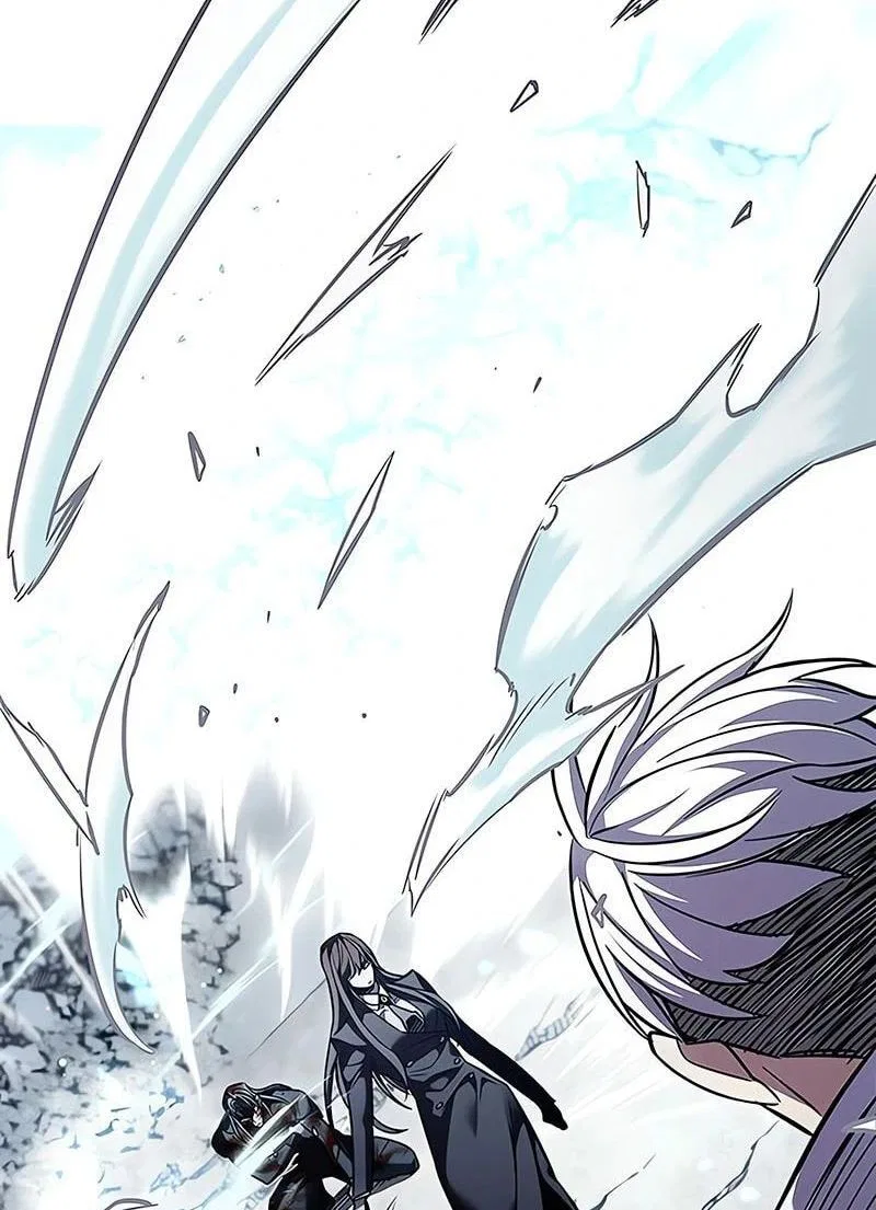 Eleceed manga Chapter 361 – Page 121
