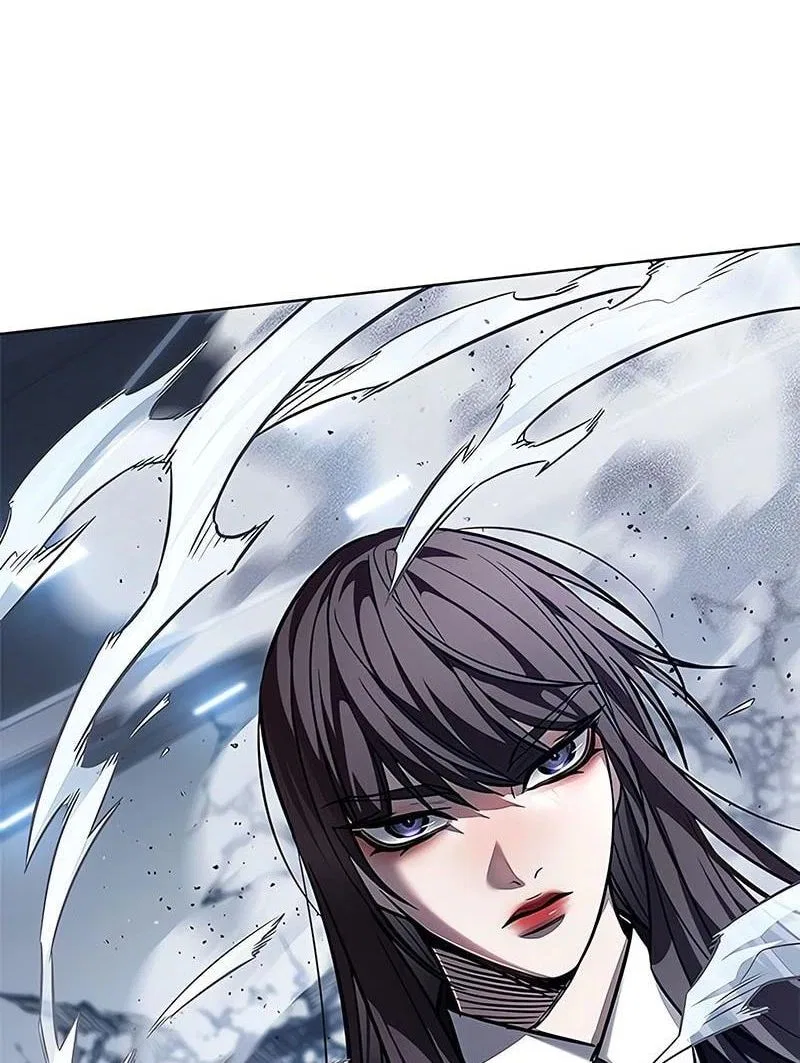 Eleceed manga Chapter 361 – Page 124