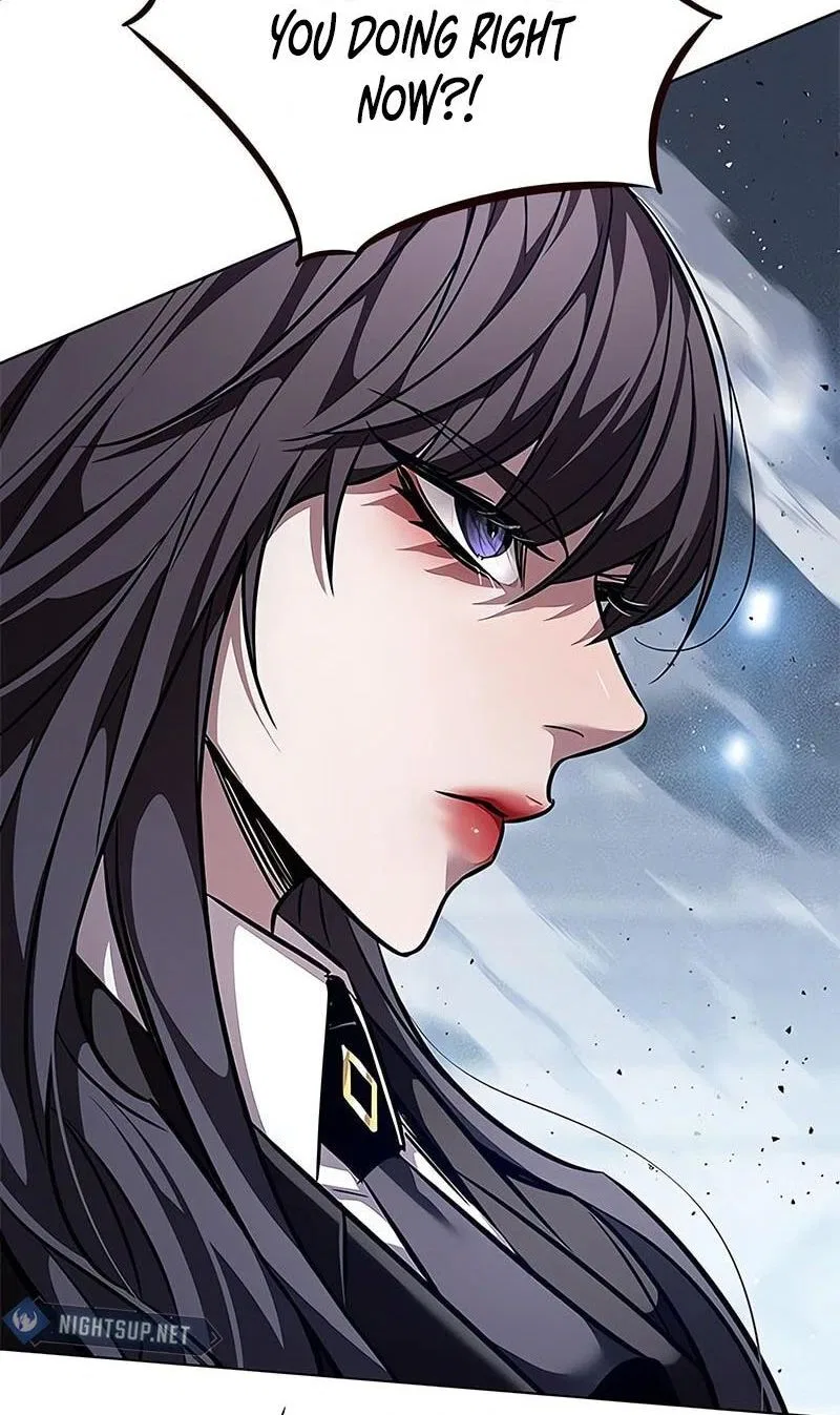 Eleceed manga Chapter 361 – Page 131