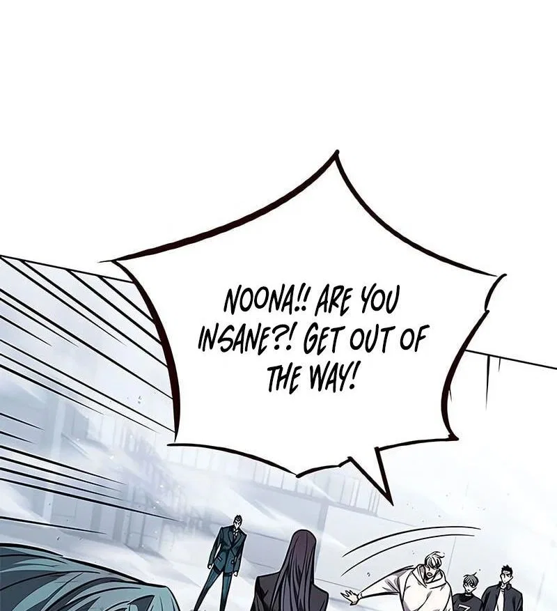 Eleceed manga Chapter 361 – Page 133