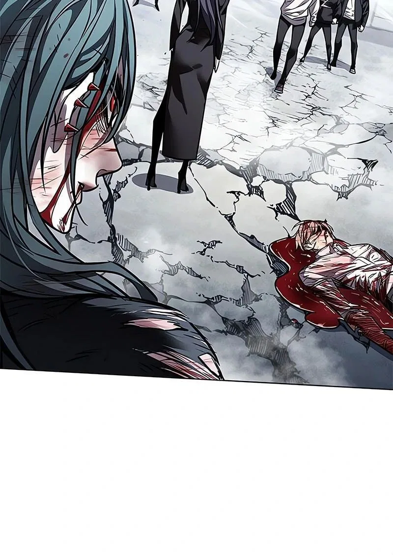 Eleceed manga Chapter 361 – Page 134