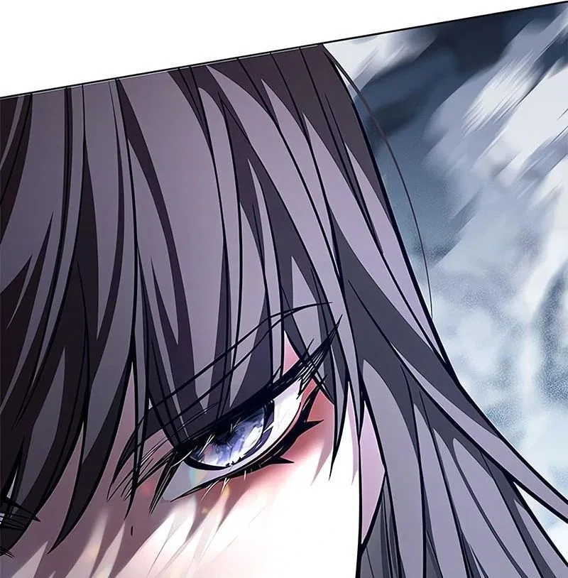 Eleceed manga Chapter 361 – Page 135