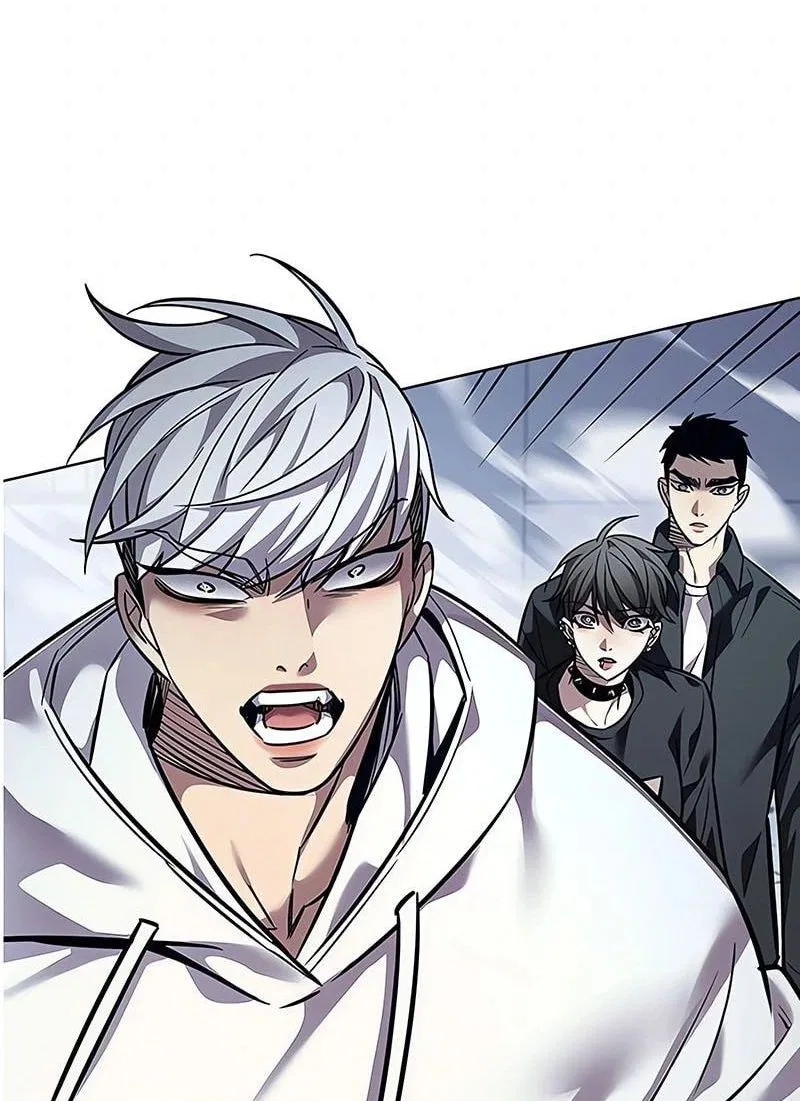 Eleceed manga Chapter 361 – Page 138