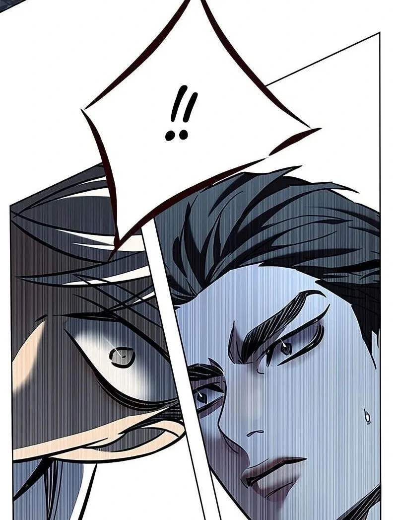 Eleceed manga Chapter 361 – Page 145