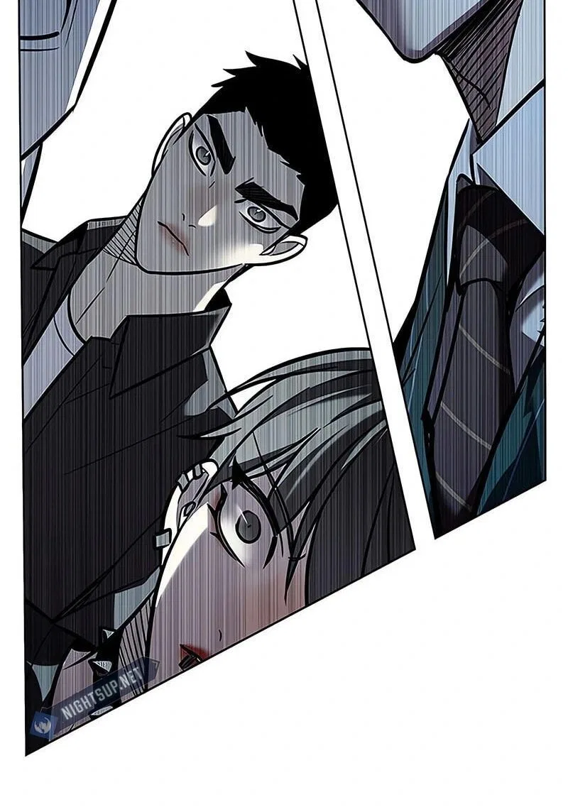 Eleceed manga Chapter 361 – Page 146