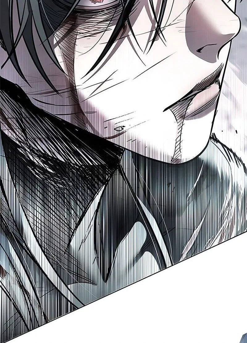 Eleceed manga Chapter 361 – Page 148