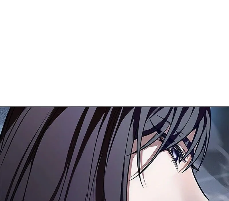 Eleceed manga Chapter 361 – Page 151