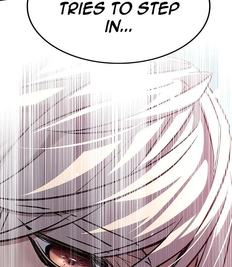 Eleceed manga Chapter 361 – Page 153