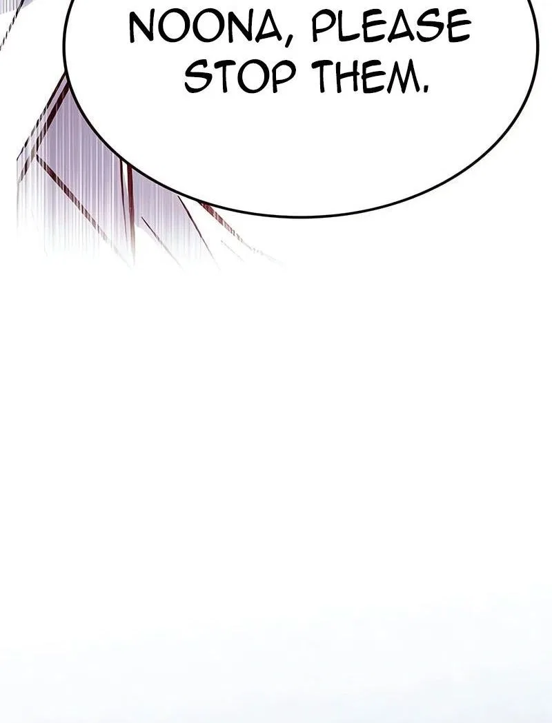 Eleceed manga Chapter 361 – Page 155