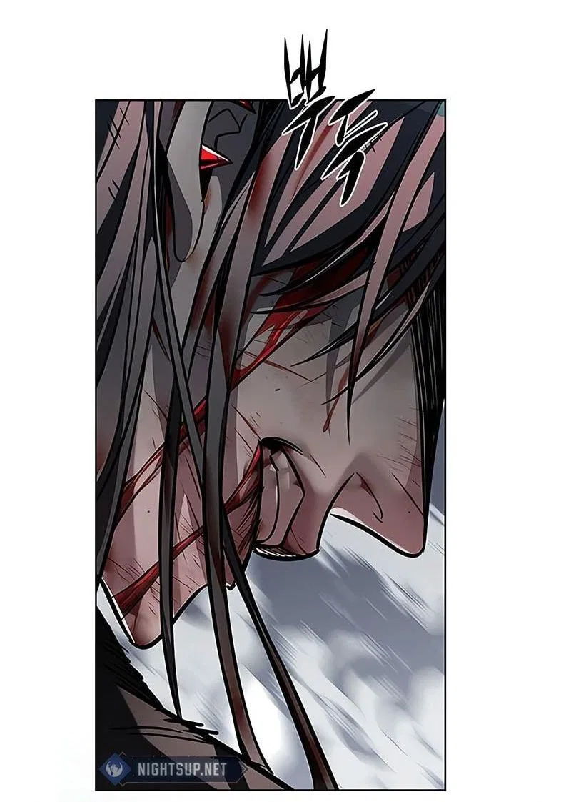 Eleceed manga Chapter 361 – Page 161