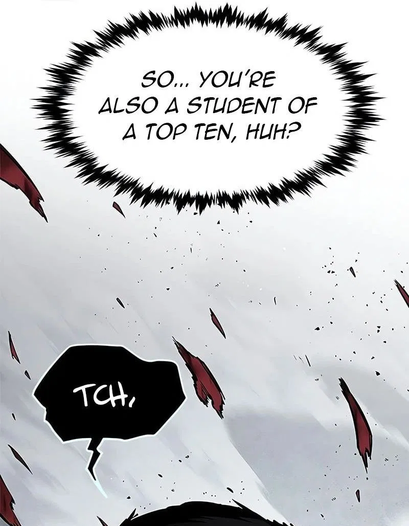 Eleceed manga Chapter 361 – Page 162