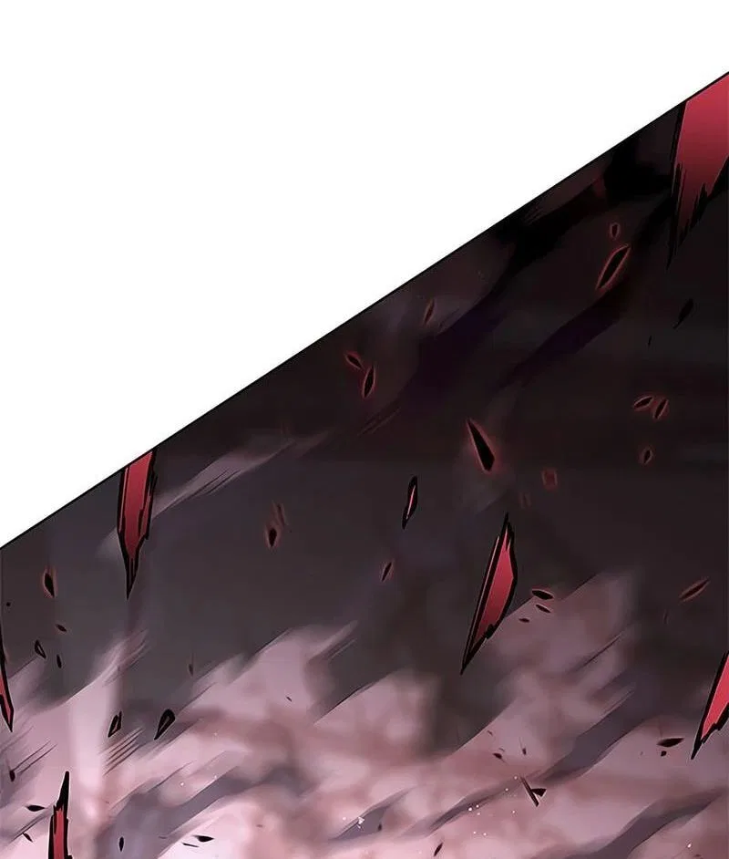 Eleceed manga Chapter 361 – Page 170