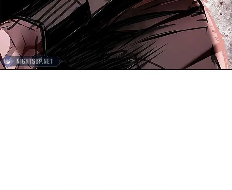 Eleceed manga Chapter 361 – Page 173