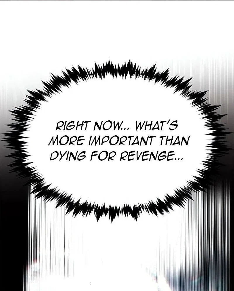 Eleceed manga Chapter 361 – Page 176