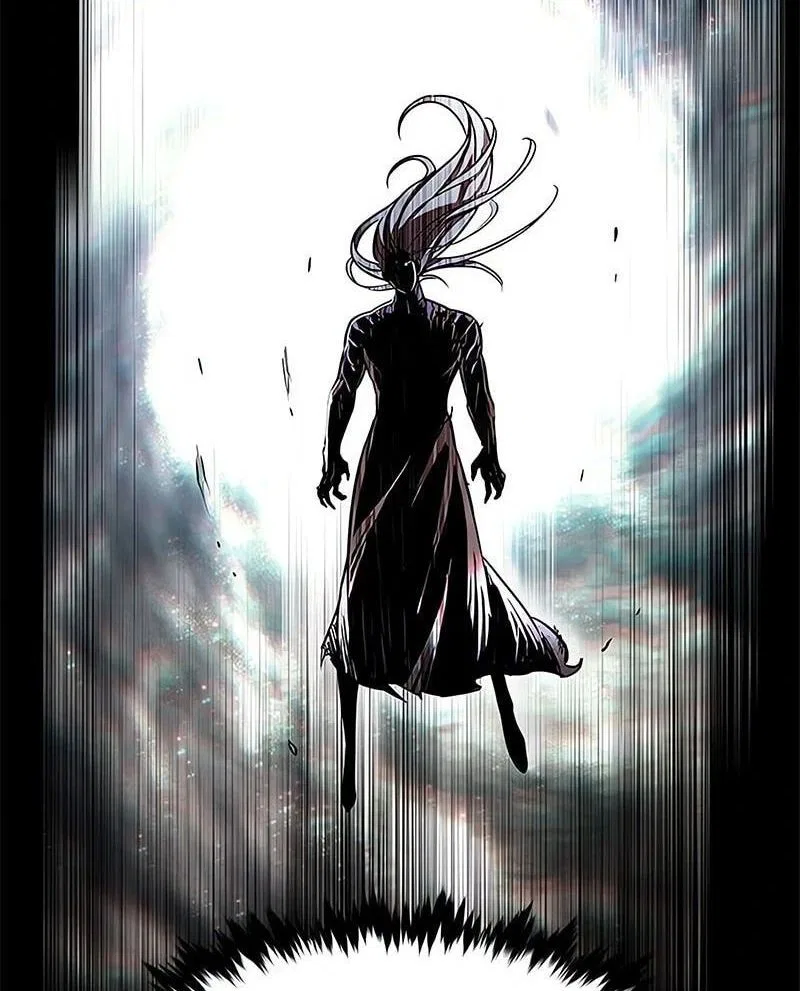 Eleceed manga Chapter 361 – Page 177