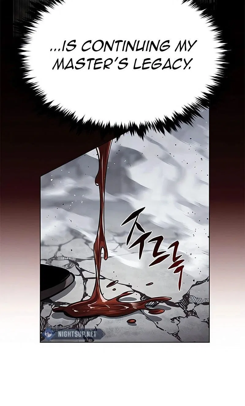 Eleceed manga Chapter 361 – Page 178