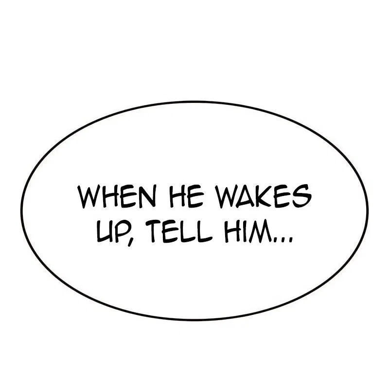 Eleceed manga Chapter 361 – Page 179