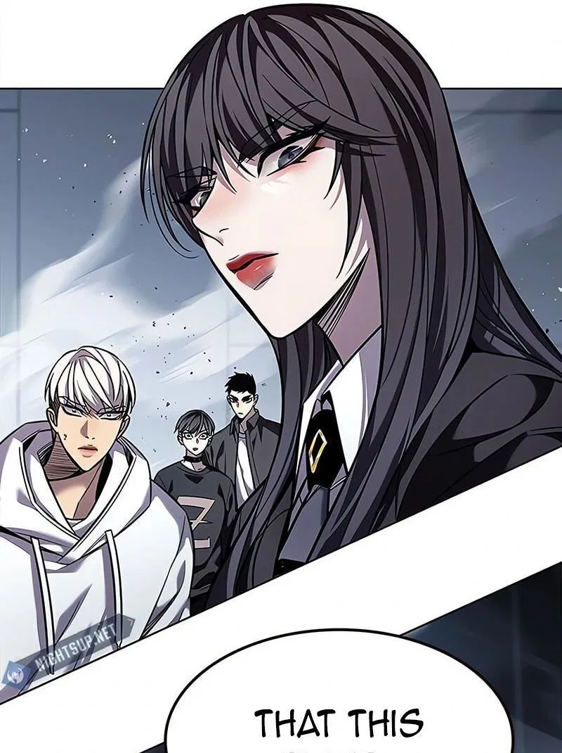 Eleceed manga Chapter 361 – Page 180