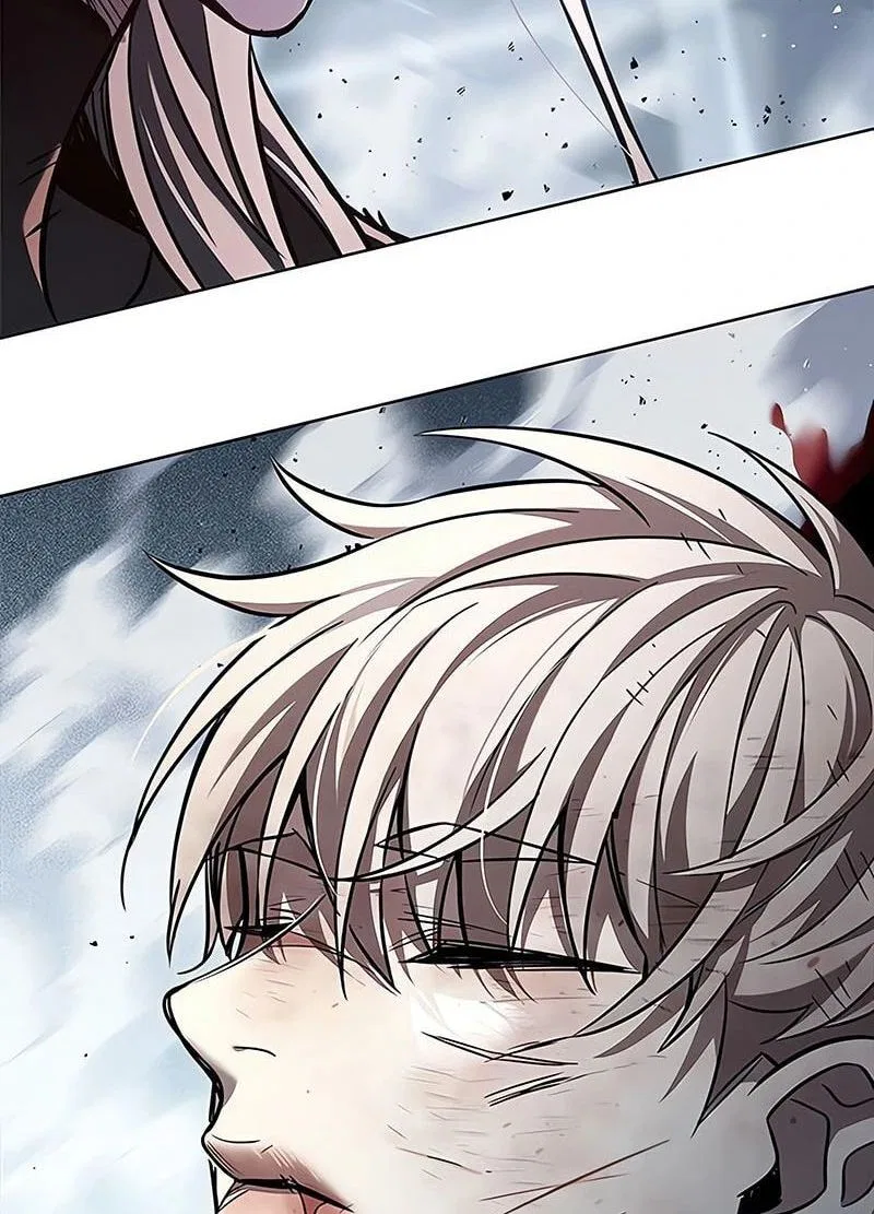 Eleceed manga Chapter 361 – Page 184