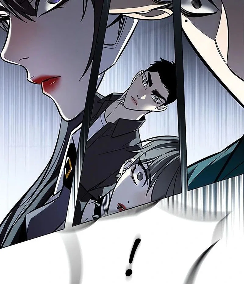 Eleceed manga Chapter 361 – Page 187