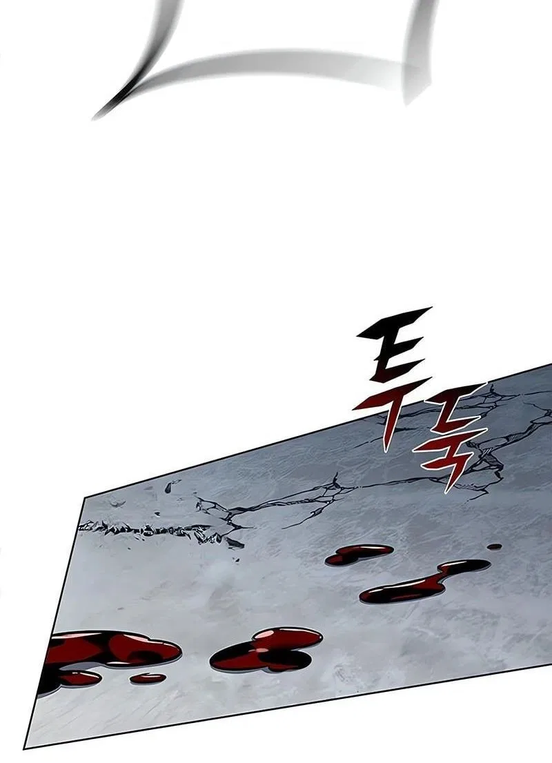 Eleceed manga Chapter 361 – Page 188