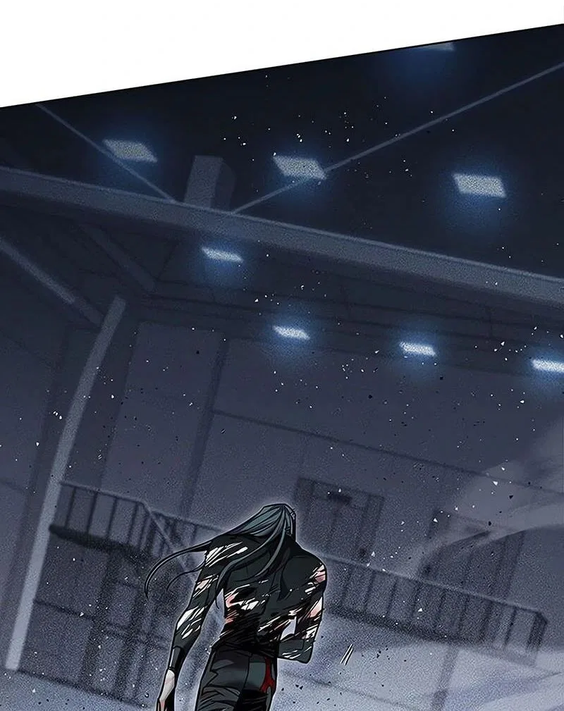 Eleceed manga Chapter 361 – Page 189