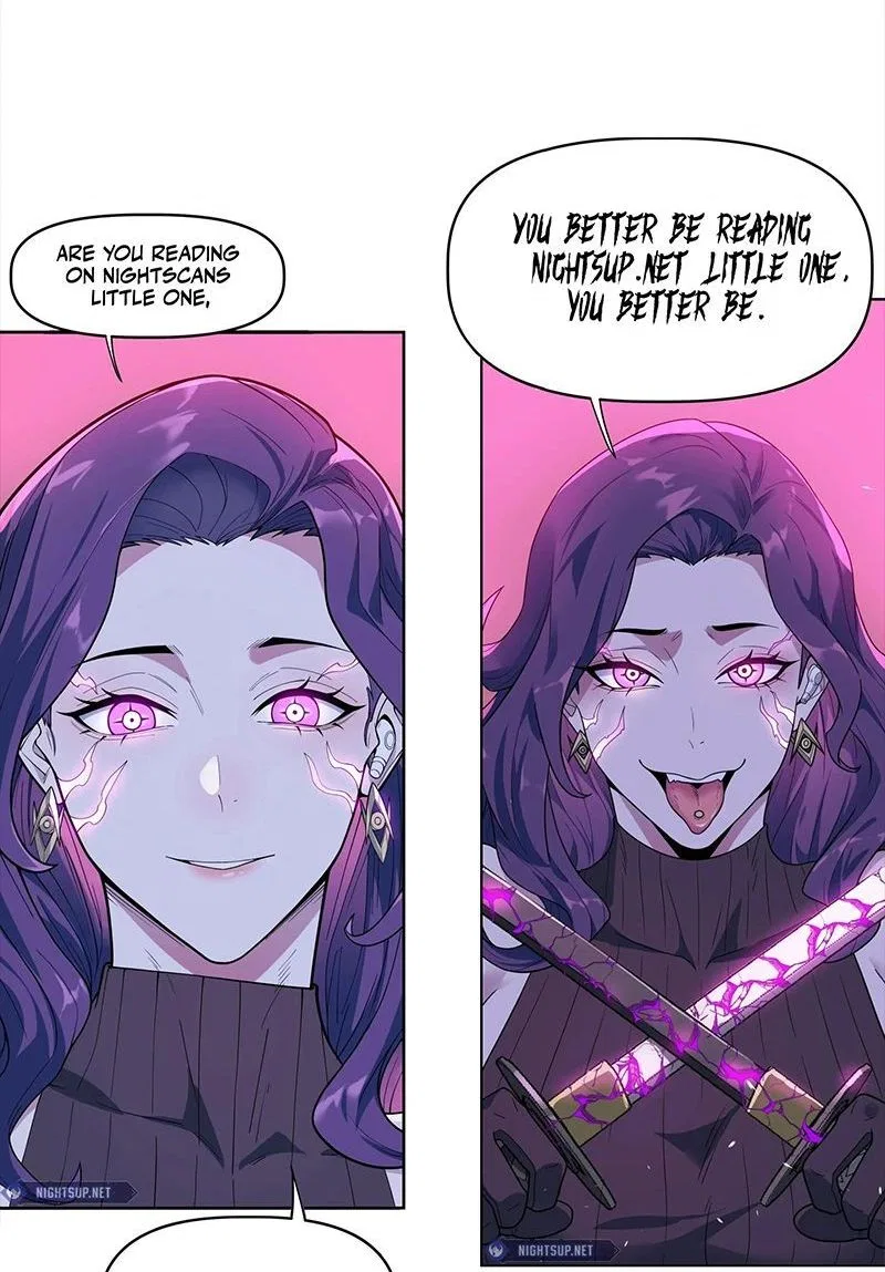 Eleceed manga Chapter 361 – Page 193