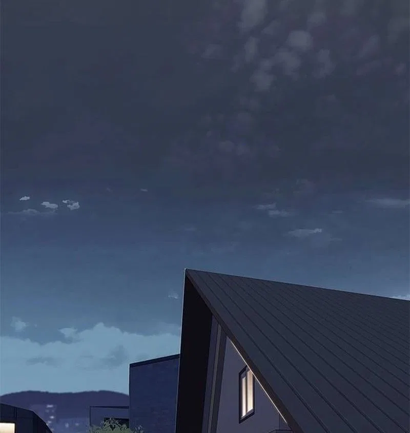 Eleceed manga Chapter 360 – Page 3