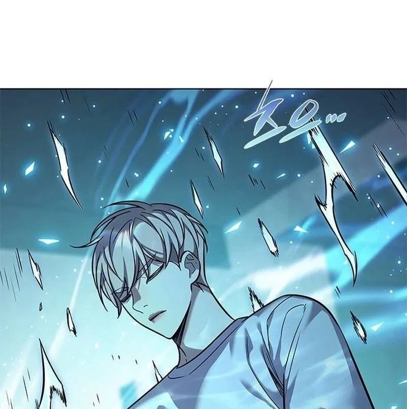 Eleceed manga Chapter 360 – Page 5