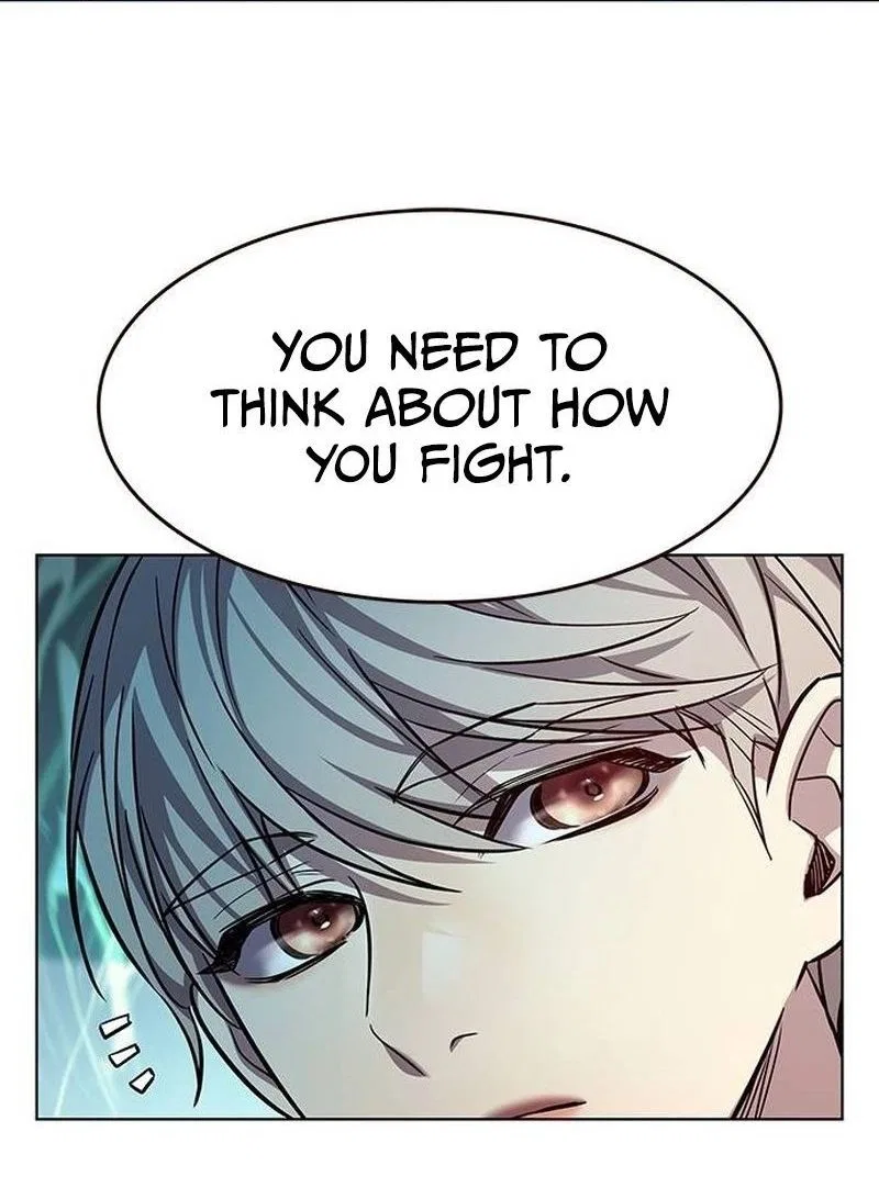 Eleceed manga Chapter 360 – Page 7