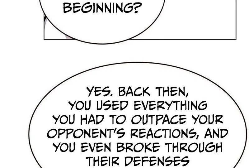 Eleceed manga Chapter 360 – Page 16