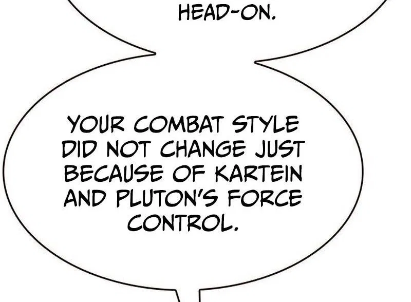 Eleceed manga Chapter 360 – Page 17